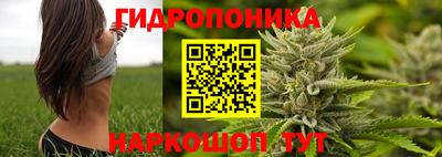 ALPHA-PVP Лесосибирск